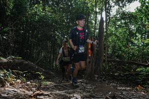 BIB: 
                            <button type="button" onclick="openModal(25806136)" class="btn btn-primary btn-sm float-right btn-popup" data-toggle="modal" data-target=".modal-high-quality">
                        <i class="fas fa-shopping-cart"></i> Add to Cart
                    </button>
                                            <button type="button" onclick="isThisMe(25806136, true)" class="btn btn-success btn-sm float-right btn-popup btn-isme hidden" data-toggle="tooltip" data-placement="bottom" title="นี่คือรูปของคุณใช่ไหม คลิกที่นี่เพื่อเอาเข้าอัลบั้ม">
                        <i class="fas fa-plus"></i> Add to album
                    </button>
                    <button type="button" onclick="isThisMe(25806136, false)" class="btn btn-warning btn-sm float-right btn-popup btn-isnotme hidden">
                        <i class="fas fa-ban"></i> Remove from album
                    </button>